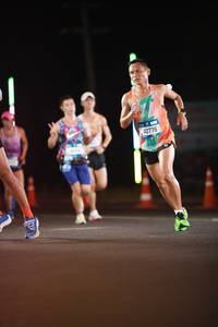 BIB: 40776
                            <button type="button" onclick="openModal(21245792)" class="btn btn-primary btn-sm float-right btn-popup" data-toggle="modal" data-target=".modal-high-quality">
                        <i class="fas fa-shopping-cart"></i> Add to Cart
                    </button>
                                            <button type="button" onclick="isThisMe(21245792, true)" class="btn btn-success btn-sm float-right btn-popup btn-isme hidden" data-toggle="tooltip" data-placement="bottom" title="นี่คือรูปของคุณใช่ไหม คลิกที่นี่เพื่อเอาเข้าอัลบั้ม">
                        <i class="fas fa-plus"></i> Add to album
                    </button>
                    <button type="button" onclick="isThisMe(21245792, false)" class="btn btn-warning btn-sm float-right btn-popup btn-isnotme hidden">
                        <i class="fas fa-ban"></i> Remove from album
                    </button>